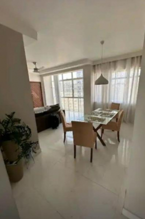 Barra temporada ótimo apartamento 2 Quartos amplos